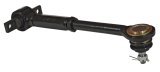 SPC Performance 90-97 Honda Accord/96-98 Acura TL Rear EZ Arm XR Adjustable Control Arm w/Ball Joint thumbnail 6