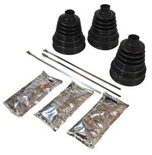 SPC Performance UNI-FIT BOOT 12 PACK thumbnail 3