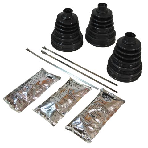 SPC Performance UNI-FIT BOOT 12 PACK thumbnail 4