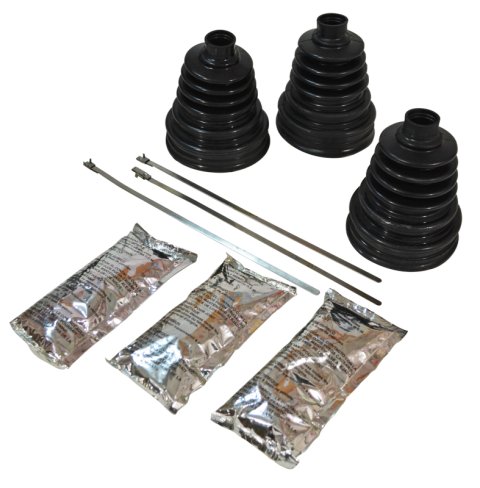 SPC Performance UNI-FIT BOOT 12 PACK thumbnail 5