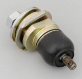 SPC Performance 92-01 Honda Prelude Rear (92-96 Front) Adjustable Upper Ball Joint (3.0deg.) thumbnail 1