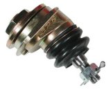SPC Performance 92-01 Honda Prelude Rear (92-96 Front) Adjustable Upper Ball Joint (3.0deg.) thumbnail 4