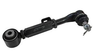 SPC Performance 06-10 Honda Ridgeline Rear EZ Arm XR Adjustable Control Arm w/Ball Joint thumbnail 2