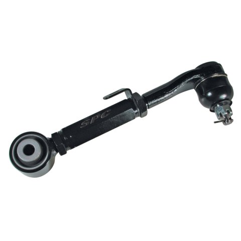 SPC Performance 06-10 Honda Ridgeline Rear EZ Arm XR Adjustable Control Arm w/Ball Joint thumbnail 4