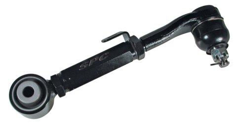 SPC Performance 06-10 Honda Ridgeline Rear EZ Arm XR Adjustable Control Arm w/Ball Joint thumbnail 5