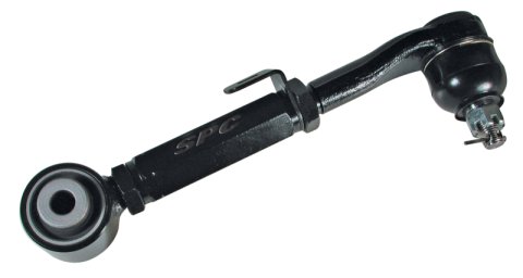 SPC Performance 06-10 Honda Ridgeline Rear EZ Arm XR Adjustable Control Arm w/Ball Joint thumbnail 6