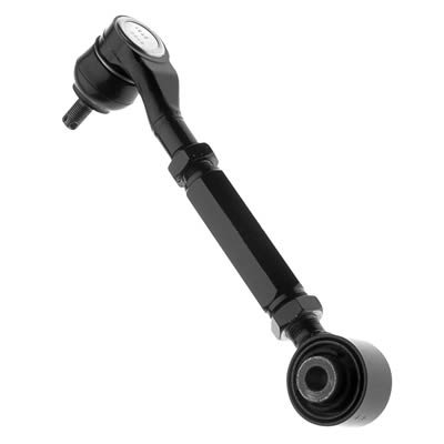SPC Performance 98-02 Honda Accord/99-03 Acura TL Rear EZ Arm XR Adjustable Control Arm w/Ball Joint thumbnail 1