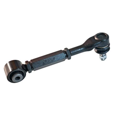 SPC Performance 98-02 Honda Accord/99-03 Acura TL Rear EZ Arm XR Adjustable Control Arm w/Ball Joint thumbnail 3