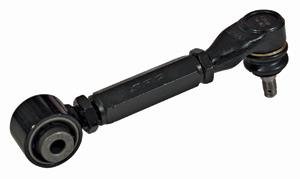 SPC Performance 98-02 Honda Accord/99-03 Acura TL Rear EZ Arm XR Adjustable Control Arm w/Ball Joint thumbnail 4