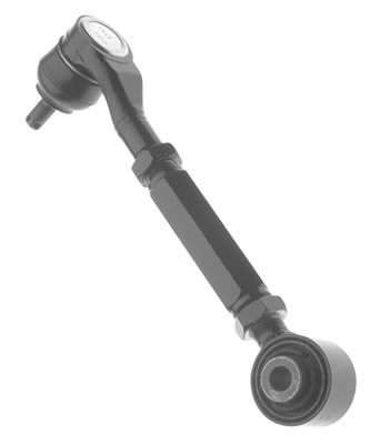 SPC Performance 04-08 Acura TL Rear EZ Arm XR Adjustable Control Arm w/Ball Joint thumbnail 1
