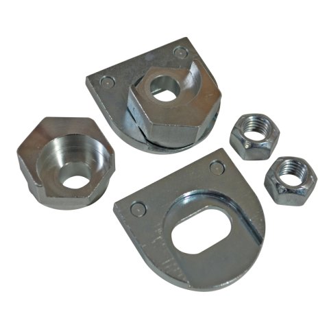 SPC Performance REAR CAMB KIT-FORD/MERC thumbnail 4