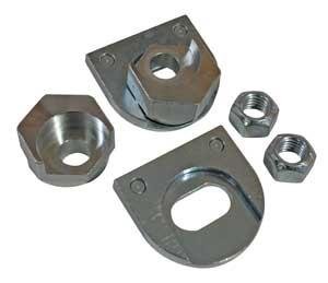 SPC Performance REAR CAMB KIT-FORD/MERC thumbnail 5