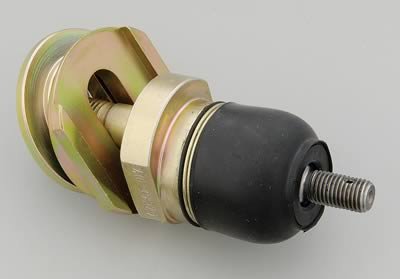 SPC Performance 92-00 Honda Civic/90-01 Acura Integra Adjustable Upper Ball Joint (1.5deg.) thumbnail 1