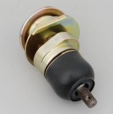 SPC Performance 90-97 Honda Accord Adjustable Upper Ball Joint (1.5deg.) thumbnail 1