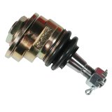 SPC Performance 95-99 Mitsubishi Eclipse/95-98 Eagle Talon Adjustable Upper Ball Joint (1.5deg.) thumbnail 8