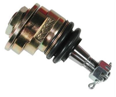 SPC Performance 06-10 Hyundai Sonata Adjustable Ball Joint (1.5deg.) thumbnail 1