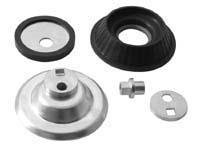 SPC Performance FORD/MERC Camber/Caster Place thumbnail 5