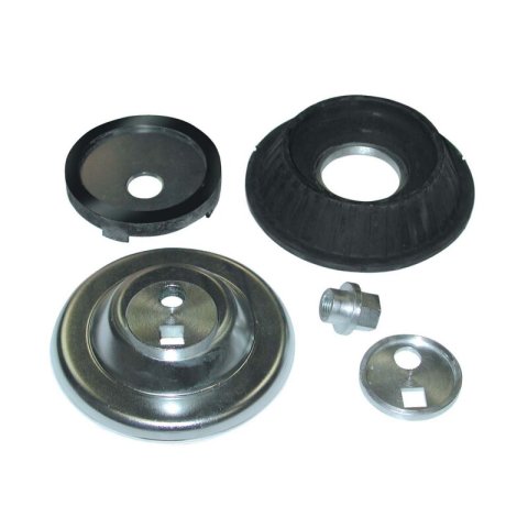 SPC Performance FORD/MERC Camber/Caster Place thumbnail 6