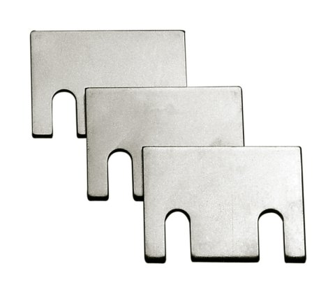 SPC Performance JEEP CAST SHIM 1/8in. (6) thumbnail 5