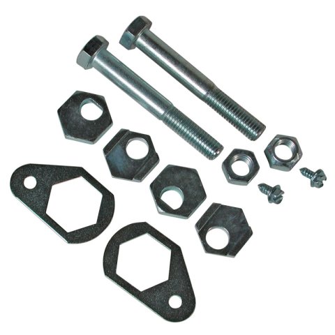 SPC Performance DATSUN CAMBER KIT thumbnail 4