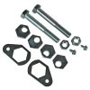 SPC Performance DATSUN CAMBER KIT thumbnail 7