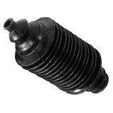 SPC Performance UNI-FIT STEERING BOOT thumbnail 1