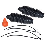 SPC Performance UNI-FIT STEERING BOOT thumbnail 2