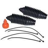 SPC Performance UNI-FIT STEERING BOOT thumbnail 4