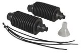 SPC Performance UNI-FIT STEERING BOOT thumbnail 5
