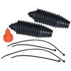 SPC Performance UNI-FIT STEERING BOOT thumbnail 7