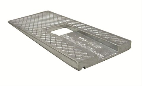 SPC Performance BREAK AWAY AXLE SHIMS(6) thumbnail 1