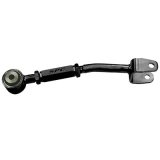 SPC Performance 89-98 Nissan 240SX Rear Adjustable Toe Arm thumbnail 1