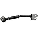 SPC Performance 89-98 Nissan 240SX Rear Adjustable Toe Arm thumbnail 3
