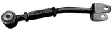 SPC Performance 89-98 Nissan 240SX Rear Adjustable Toe Arm thumbnail 4