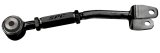 SPC Performance 89-98 Nissan 240SX Rear Adjustable Toe Arm thumbnail 5