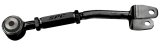 SPC Performance 89-98 Nissan 240SX Rear Adjustable Toe Arm thumbnail 6