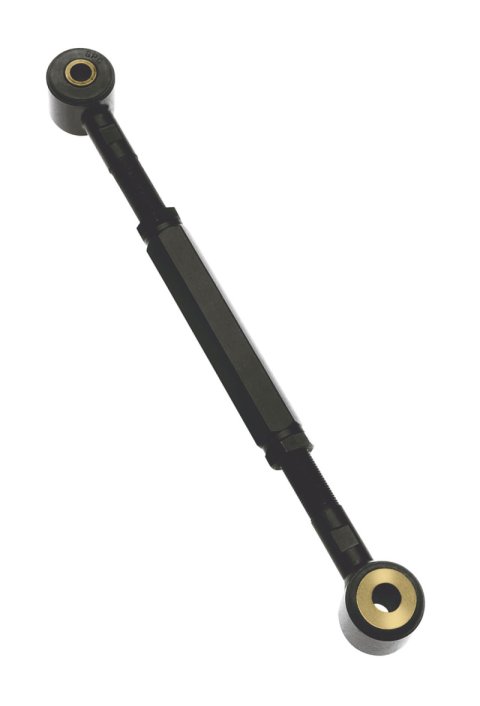 SPC Performance 04-06 Dodge Stratus/Chrysler Sebring Rear EZ Arm XR Adjustable Control Arm thumbnail 2