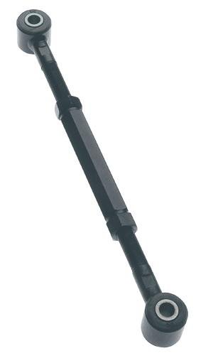 SPC Performance 04-06 Dodge Stratus/Chrysler Sebring Rear EZ Arm XR Adjustable Control Arm thumbnail 4