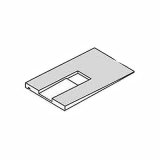SPC Performance BREAK AWAY AXLE SHIMS(6) thumbnail 1