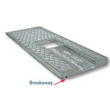 SPC Performance BREAK AWAY AXLE SHIMS(6) thumbnail 2