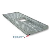 SPC Performance BREAK AWAY AXLE SHIMS(6) thumbnail 3