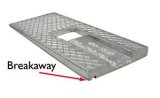 SPC Performance BREAK AWAY AXLE SHIMS(6) thumbnail 4