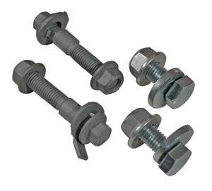 SPC Performance MUSTANG CAMB & CAST KIT thumbnail 2