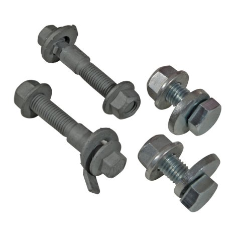 SPC Performance MUSTANG CAMB & CAST KIT thumbnail 3