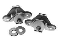 SPC Performance MUSTANG CAMB & CAST KIT thumbnail 4