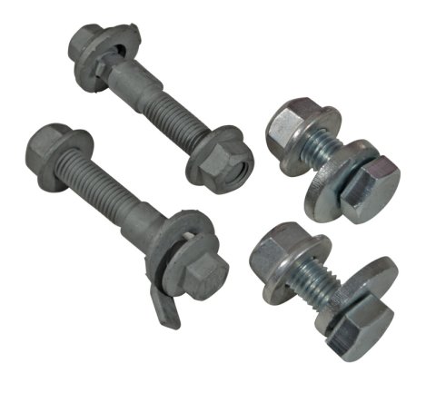 SPC Performance MUSTANG CAMB & CAST KIT thumbnail 5