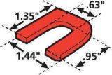 SPC Performance VANHOOL SHIMS 1/16in. (6) thumbnail 5