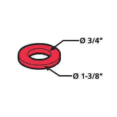 SPC Performance Kenworth Shim 1/8 (6)