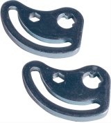 SPC Performance GM MID-SIZED FRONT CAMS thumbnail 1