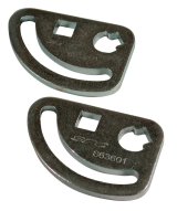 SPC Performance GM MID-SIZED FRONT CAMS thumbnail 2